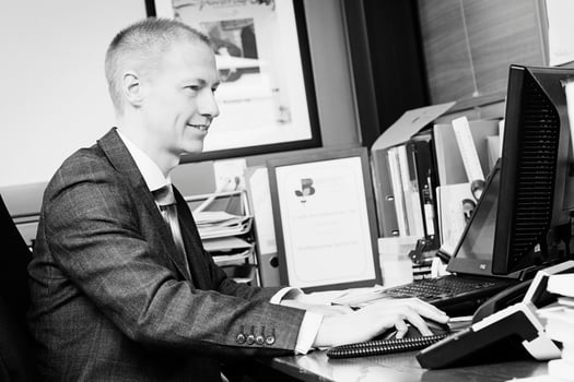 Croft Architecture Limited as Principal Designer Croft Architecture Limited as Principal Designer