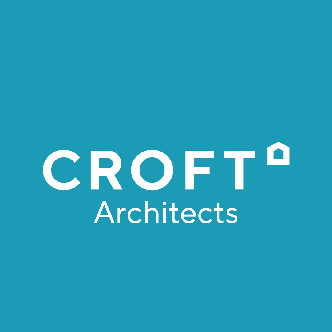 Croft Architects Social