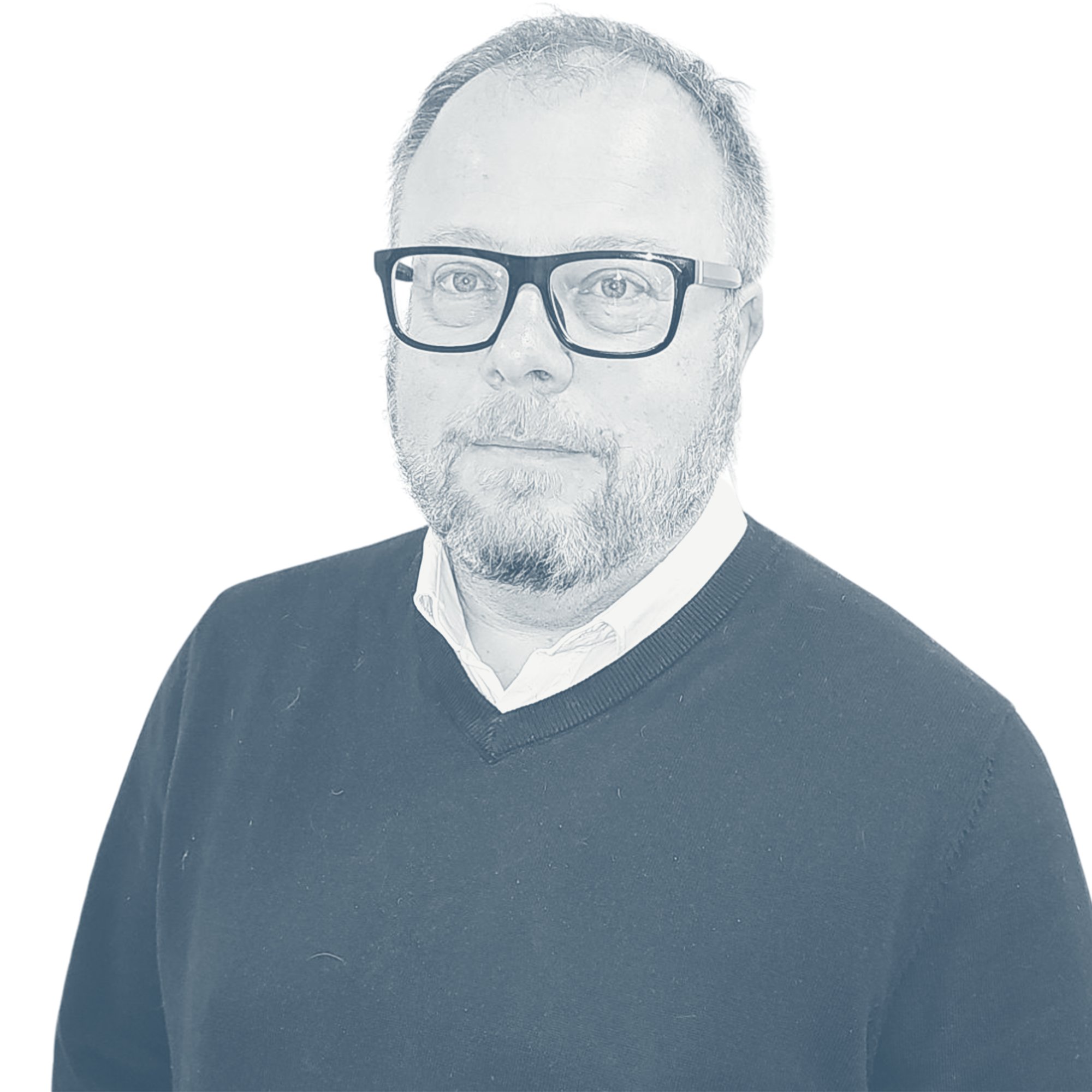 DC Blue Website Profile Head Shot