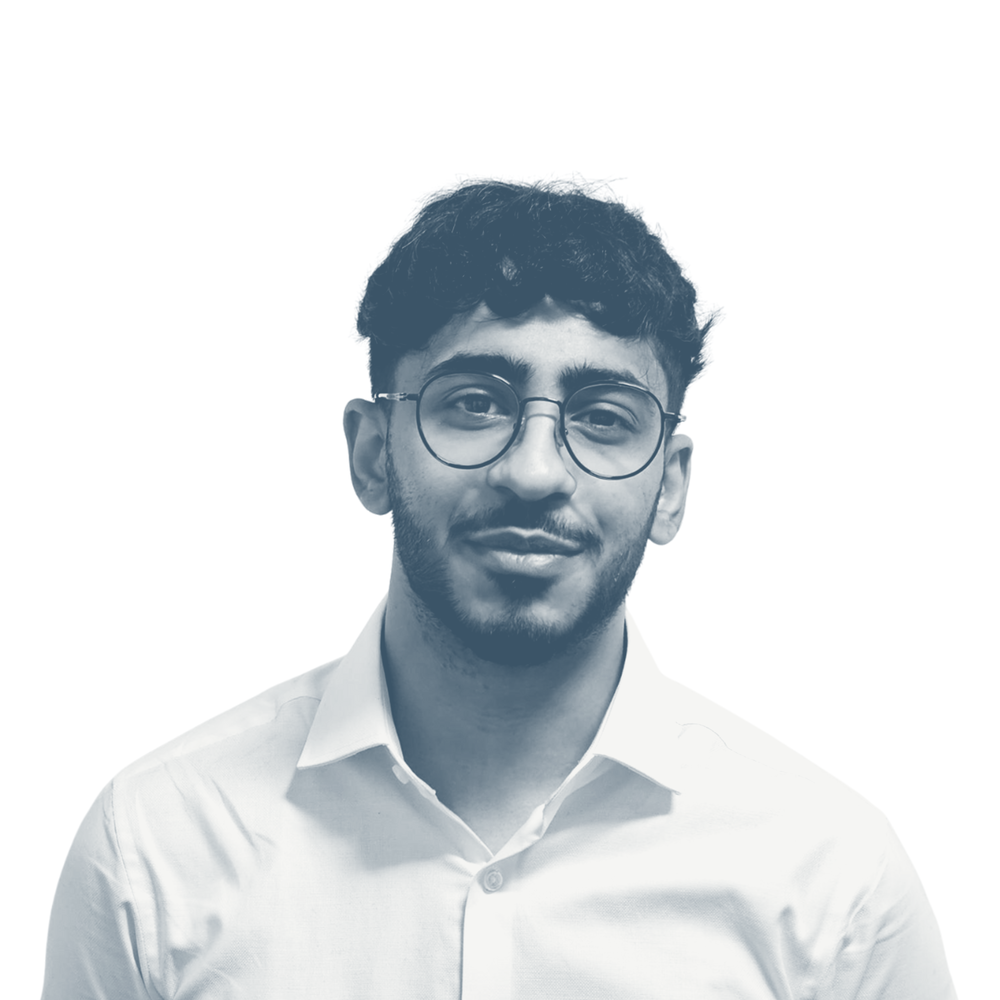 Croft Architecture Manchester Cheshire Ibrahim Architectural Assistant