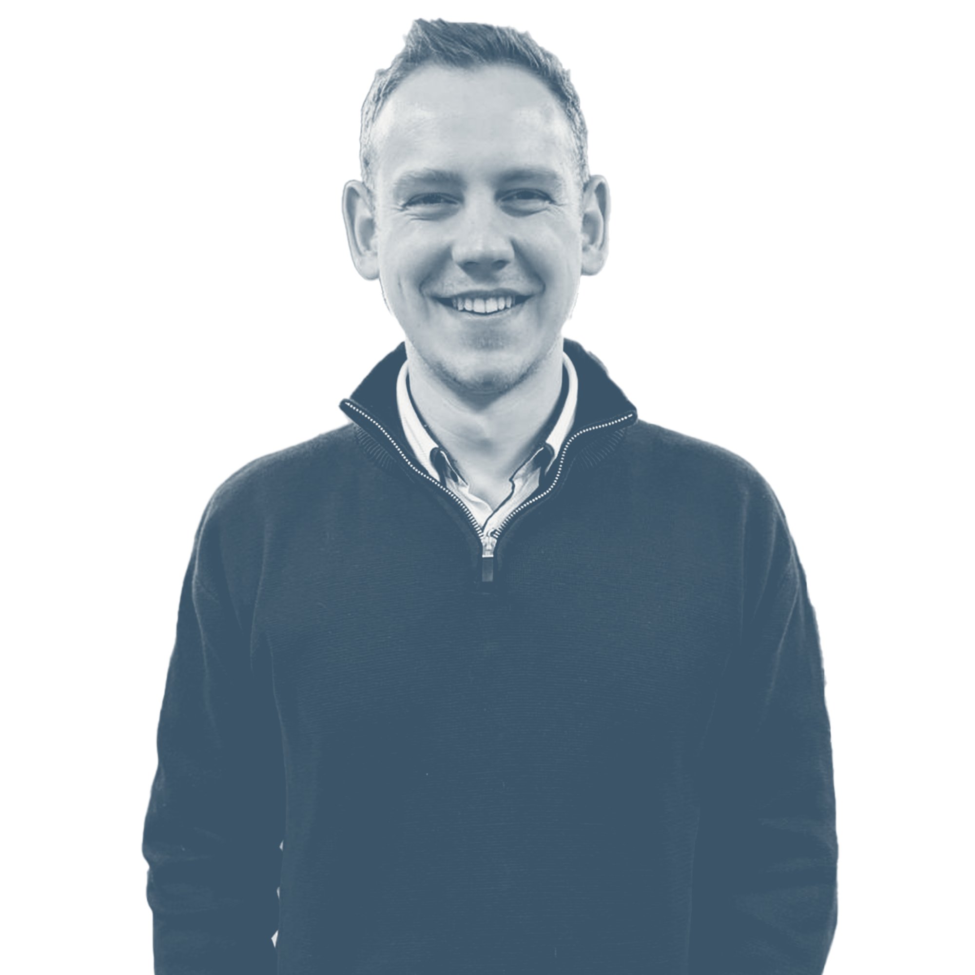 Josh Blue Croft Architecture Architectural Assistant Josh Blue Croft Architecture Architectural Assistant