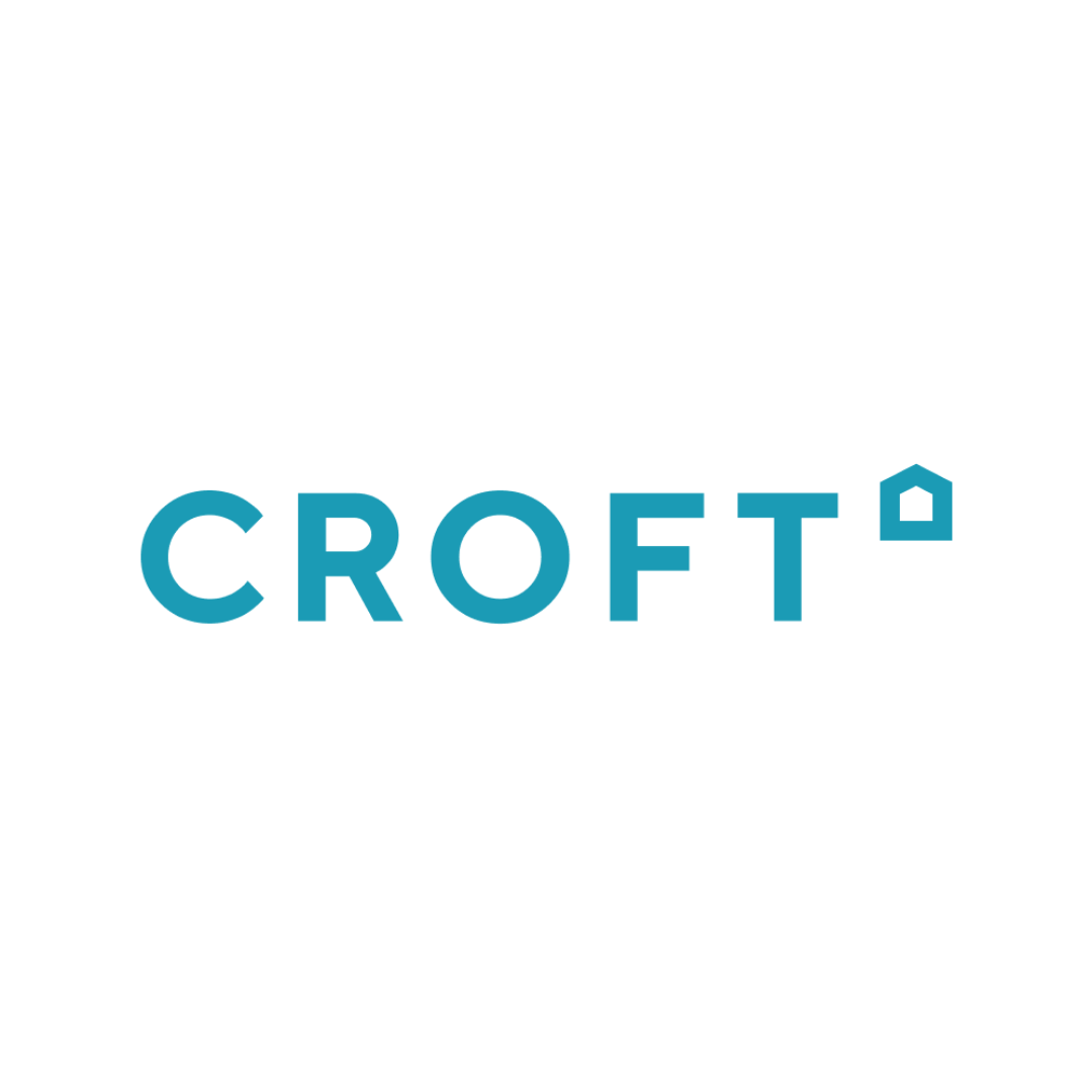 Croft Architecture 