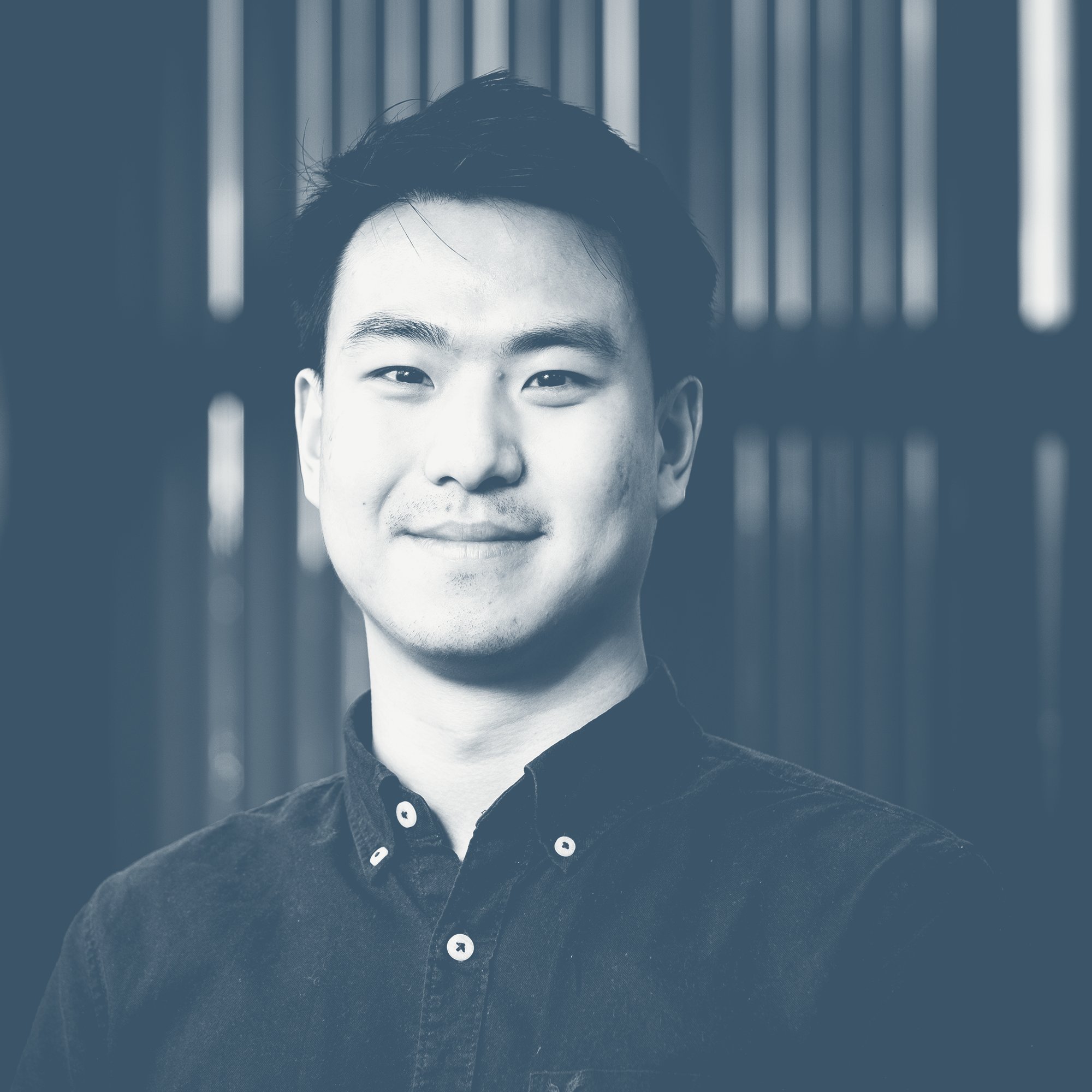 Mikael Ip Architect Croft Architecture