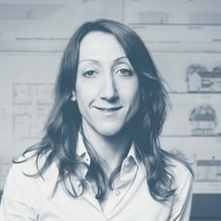 sarahsq sarahsq