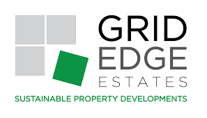 Grid Edge Estates