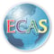 ISO 9001, ISO 14001, ISO 22301, OHSAS 18001