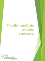 The Ultimate Guide to House Extensions