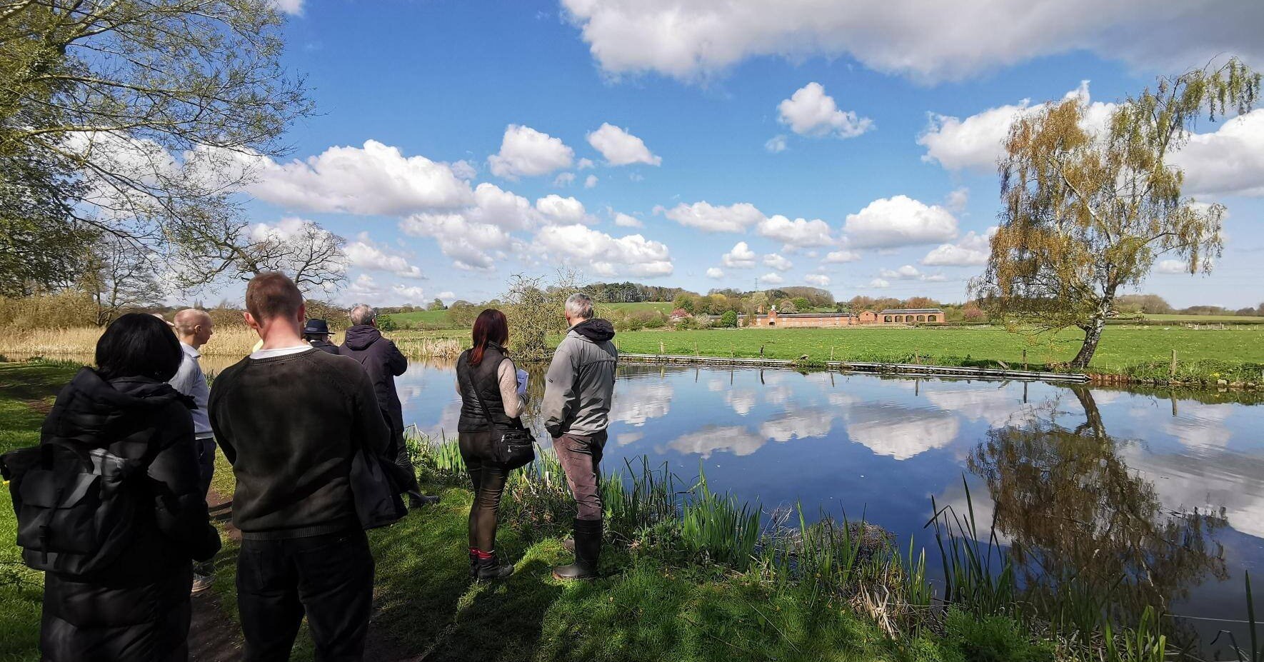 Maximise Land Value: What UK Planning Reforms Mean for Landowners
