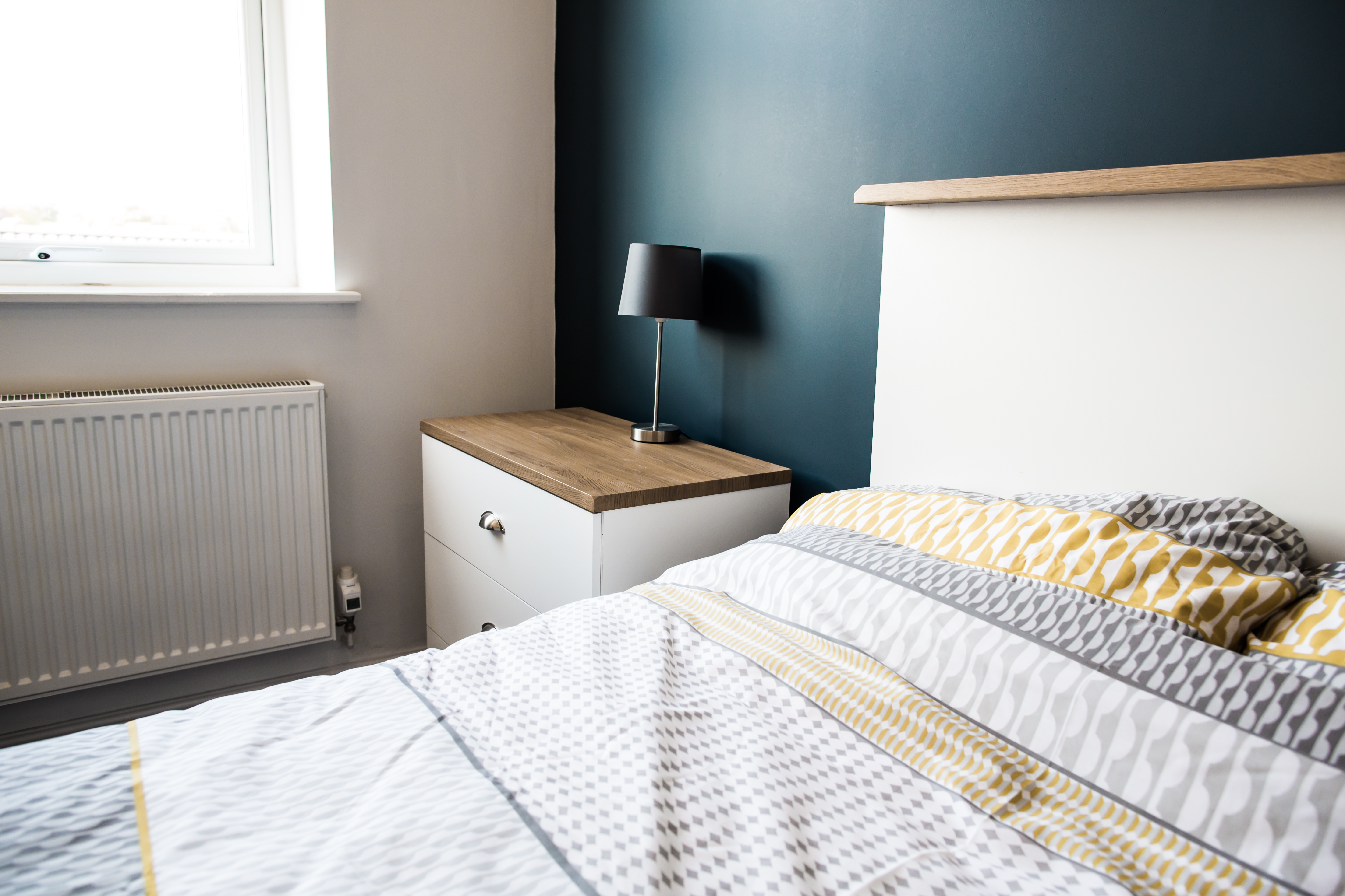 Croft Architecture HMO Architects
